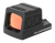 H-sun Eps Carry Gld Encl Pstl 2MOA