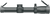 PATROL 6HD G2 1-6X24 30mm FDD
