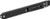 Streamlight Wedge Sl Edc Carry - Light Black W/pocket Clip