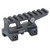 Gbrs Lerna Mount Eotech Exps BLK
