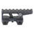 Gbrs Lerna Mount Eotech Exps BLK