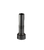 ADAPTER BANISH 12 INVECTOR DS