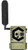 Covert Camera Interceptor - Cellular Trail Cam 16mp 1080p