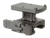 MIDWEST MI-MK2-QDRMRCO     MK2 QD RMR MOUNT COWIT