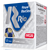 Rio Ammunition Royal Bluesteel, Rio Rbsm202    20 3in      1oz    Stl Mag    25/10