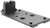 Springfield Acro Red Dot Plate - Kit For Prodigy 1911 Ds