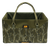MUDDY MUD-TOTE50-MOBL      50L TOTE BAG MOBL