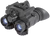 AGM 14NV4122484011  NVG40 NW1  DUAL NV GLE/BNO P45