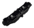 MAGNE-TECH 3-MAG-RECEIVER        SCP MONT RECEIVER