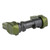 Fortis Ss Fifty Ambi Sfty Slctr Odg