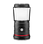 COAST 31297  EAL30R LANTERN