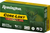 Remington 360 Buckhammer 160gr - Copper HP 20rd 10bx/cs