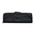 Legend Phoenix Tac Rifle Cs 36" BLK