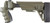 Adv Tech Strikeforce Shotgun - Stock Urban Combat
