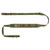 Esd Padded Sling Multicam Tropic