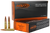 Hsm 300 AAC 208gr A-max - 20rd 25bx/cs