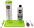 Breakthrough Suppressor - Cleaning Kit 16oz.