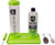 Breakthrough Suppressor - Cleaning Kit 16oz.