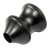 AREA 419 419-KNOBADT-DFBN   DEF TENACITY BOLT KNOB