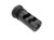 RAPID THREAD MOUNT 9MM