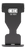 C&H G6-RSH                GLK G6 TRIJ RMR/SRO/HOL