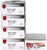 Hornady 9mm 115gr Xtp And 9mm - 115gr Tap Training
