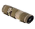 Cole-tac MP203 Metal Python Suppressor Cover Fits 7.50" Long Multi-Cam