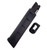 Savage Magazine 64 Series - .22lr 20rd Blued