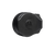 Magview S1 Sync Spotting Scope - Adapter Self Centering Disc