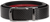 Nexbelt Bond EDC Gun Belt - 1.38" Crbn BLK Up To 50" Waist
