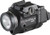 Streamlight Tlr-8 Hl-x Sub Usb - 1913 Short Models Led W/laser