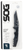 S.o.g Salute, Sog Ff1101-cp    Salute Mini BLK Oxide G10