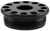 Anechoic DTA3420 Direct Thread Adapter 3/4"x20 Titanium