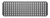 DAKA GRID ORG PLANO AW 2 42"
