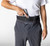 Mft Belly Band Holster - Fit 26" To 52" Waist Size