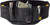 Mft Belly Band Holster - Fit 26" To 52" Waist Size