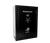 Winchester Safes SECWINBD-BK-E   Holds 65 Long Guns