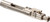 Lantac Mil Spec BCG 223/556 - NIB Silver