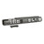 Mi Handguard Beretta 1301 - Mod. 1 & 2  M-lok Black