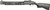 Mi Handguard Beretta 1301 - Mod. 1 & 2  M-lok Black