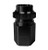 VICTRA-12 SAIGA-12 MOUNT ASSY