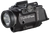 Streamlight Tlr-8 X Sub Sa - Hellcat C4 Led W/laser
