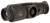 Trijicon EO IRMO100C IR-Patrol IRMO-100 Thermal Matte Black 1x 19mm 640x480, 12 Micron, 30Hz Resolution, Download Card & Cable