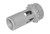 SIDEWINDER PISTON 9mm 13.5X1LH9mm