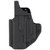 Viridian Kydex Holster Fits - Spfd Hellcat Pro W/e-series