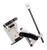 AREA 419 419-ZERO-HYGEN2   ZERO REL PRESS G2 HYBRD