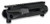 Wla AR15 Upper Receiver - Forged