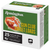 Remington Ammunition R20035 Gun Club  12Gauge 2.75" 1oz 7.5Shot 25 Per Box/10 Case