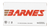 Barnes 9mm Subsonic 147gr - JHP 50rd 10bx/cs