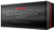 Barnes 9mm Subsonic 147gr - JHP 50rd 10bx/cs